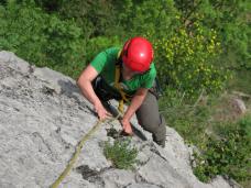 Klik za večjo sliko